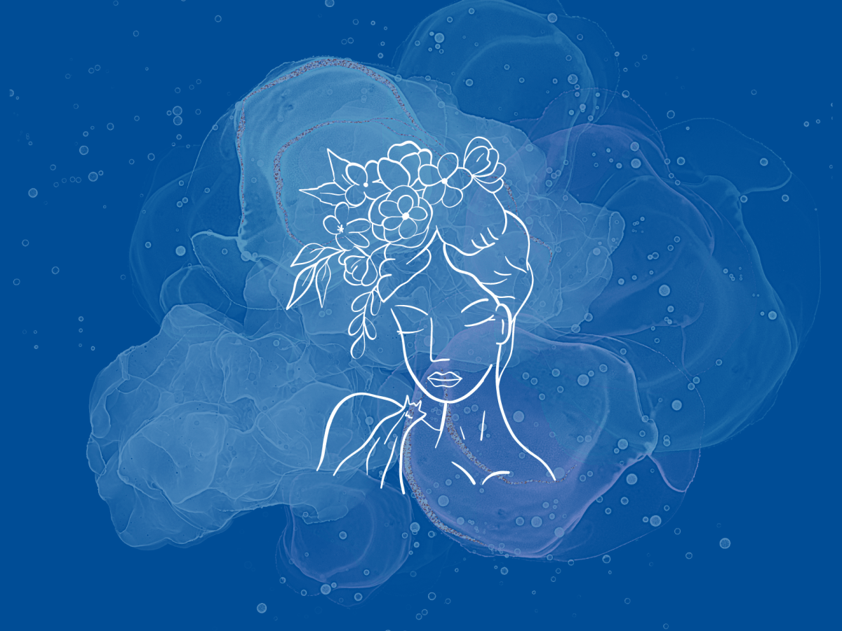 BE AFRAID YET DO IT&nbsp;ANYWAY